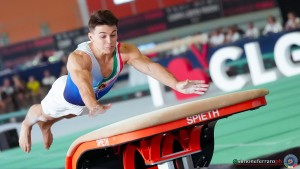 app f ph simone ferraro sfa04906a copia